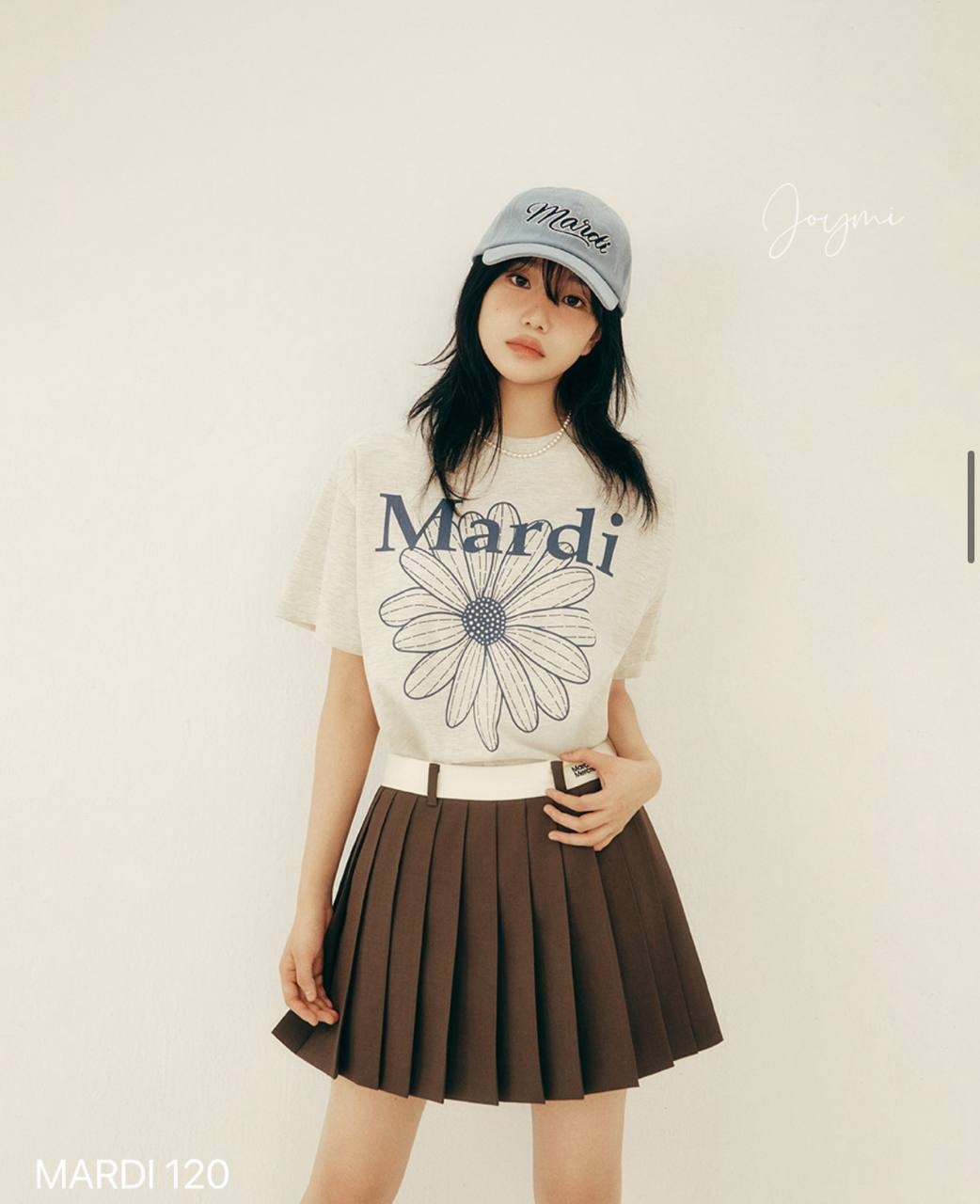 image_35ADA8A8-BCB9-4033-B620-225BC1BE6D9B_1758124712