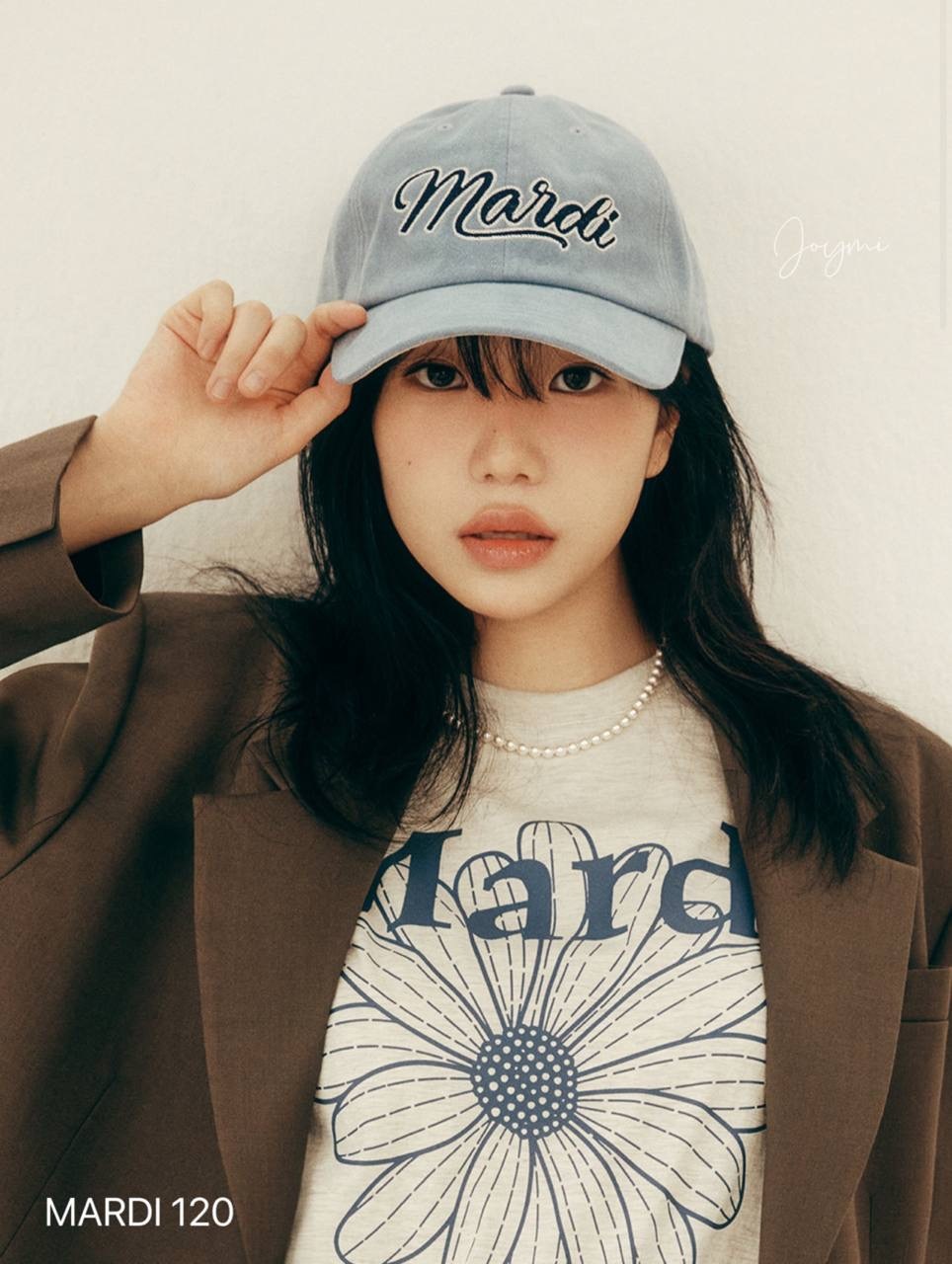 image_95078FF7-972D-4BF5-9422-29DC186D7425_1758124712