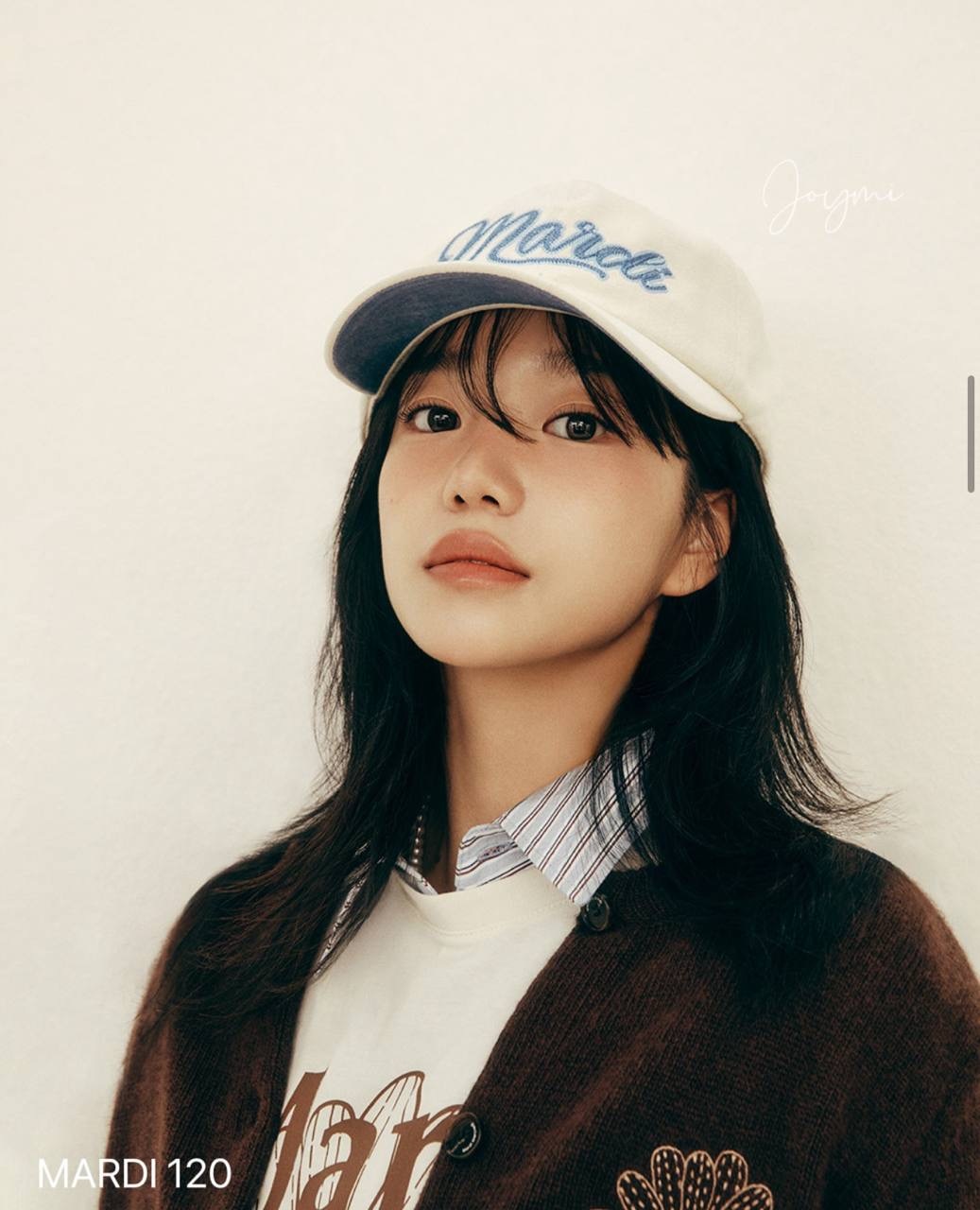 image_0E7ED8BC-2209-4574-A2F6-AE582332975F_1758124712