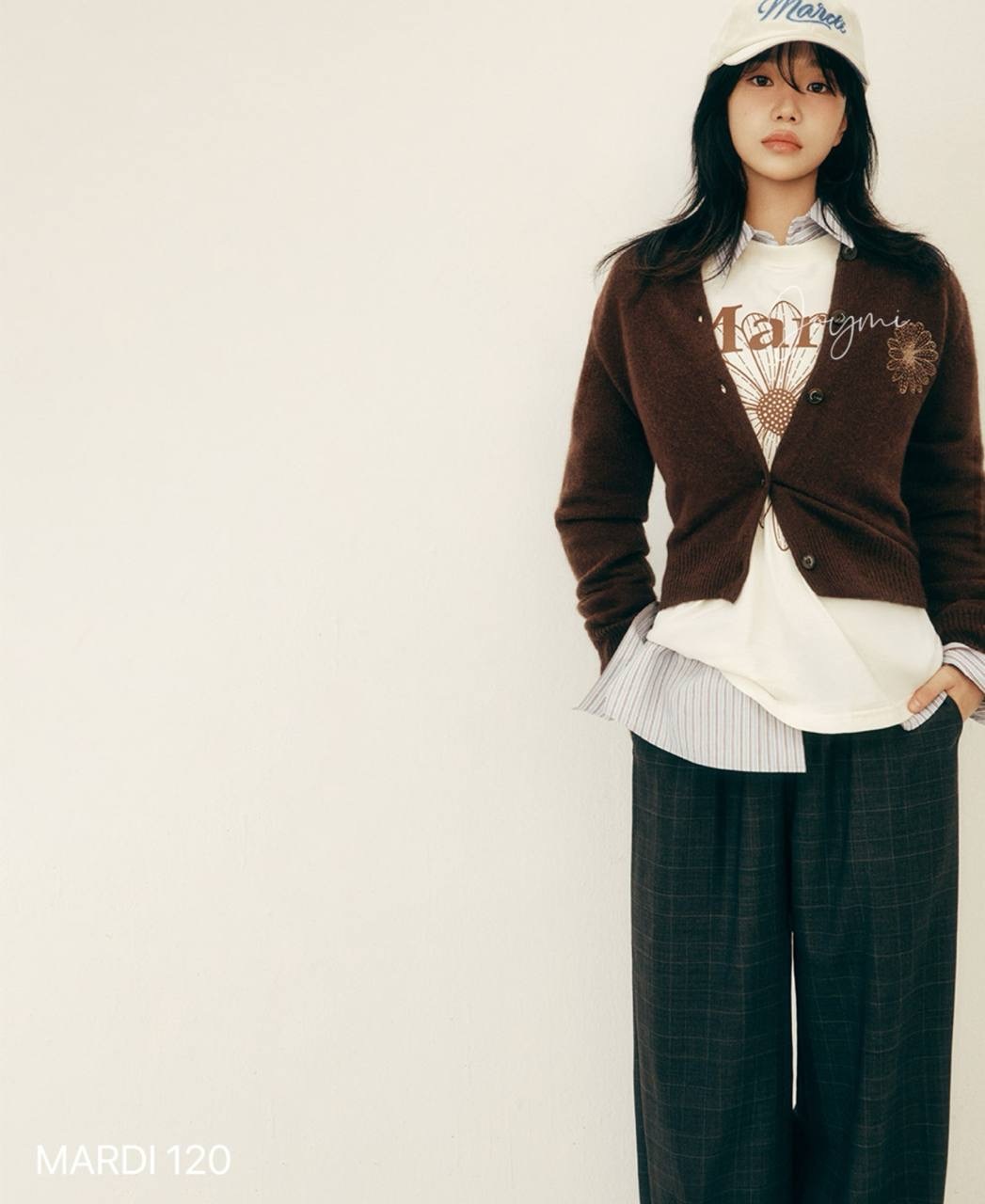 image_C9796405-58A1-4A7E-A82F-2F150CC132DB_1758124712