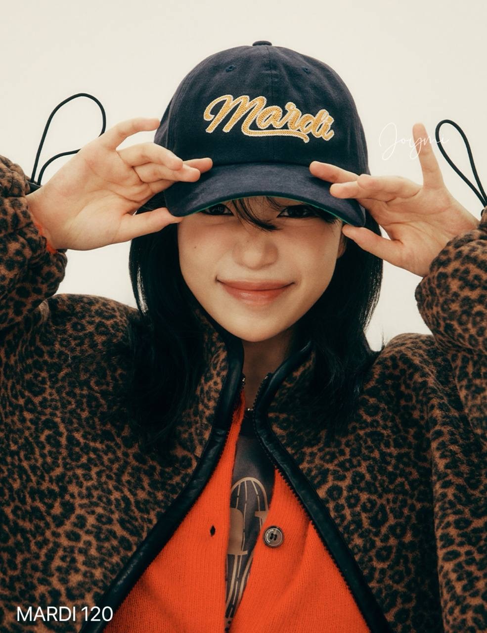 image_438920D3-84A1-481F-966B-7F7D3607845E_1758124712