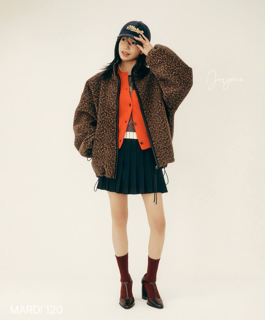 image_7F4DEFA0-8D66-42EF-AF53-74BC90AADB78_1758124712