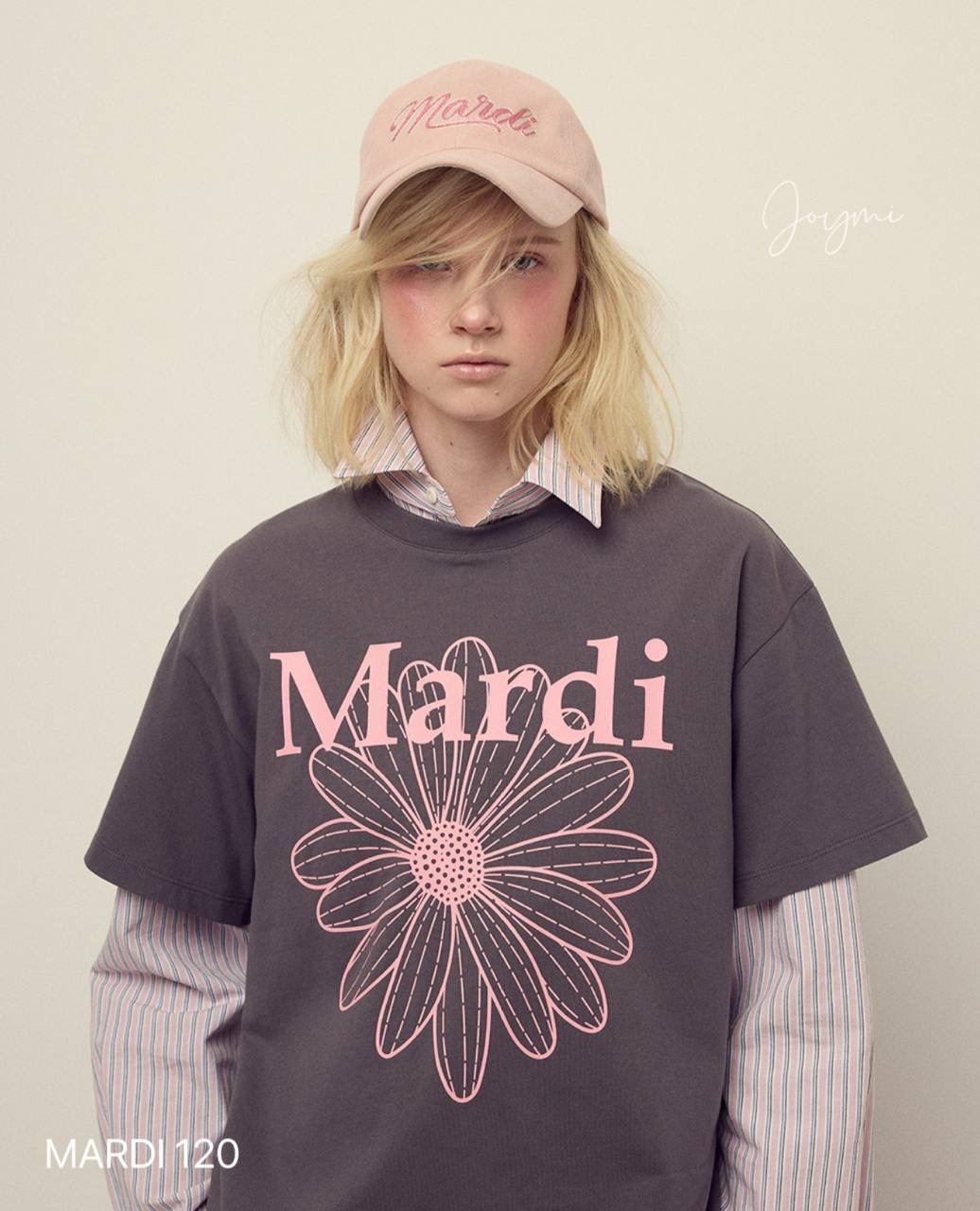 image_08639036-785B-4340-93D3-DE875271A0B2_1758124712