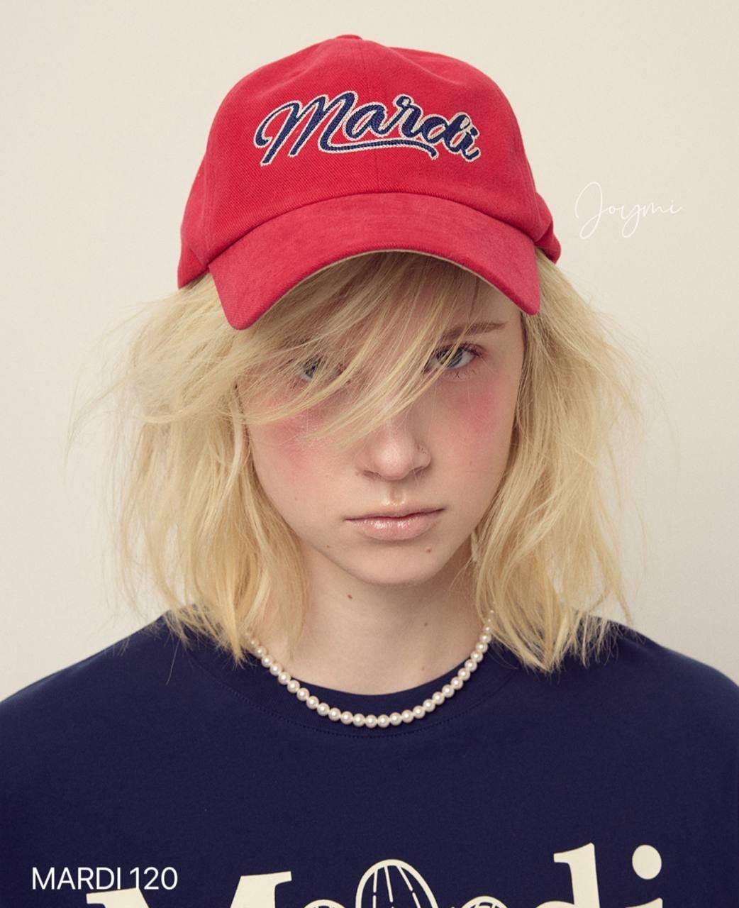 image_14986996-298A-478C-8243-85132A1AA6CC_1758124712