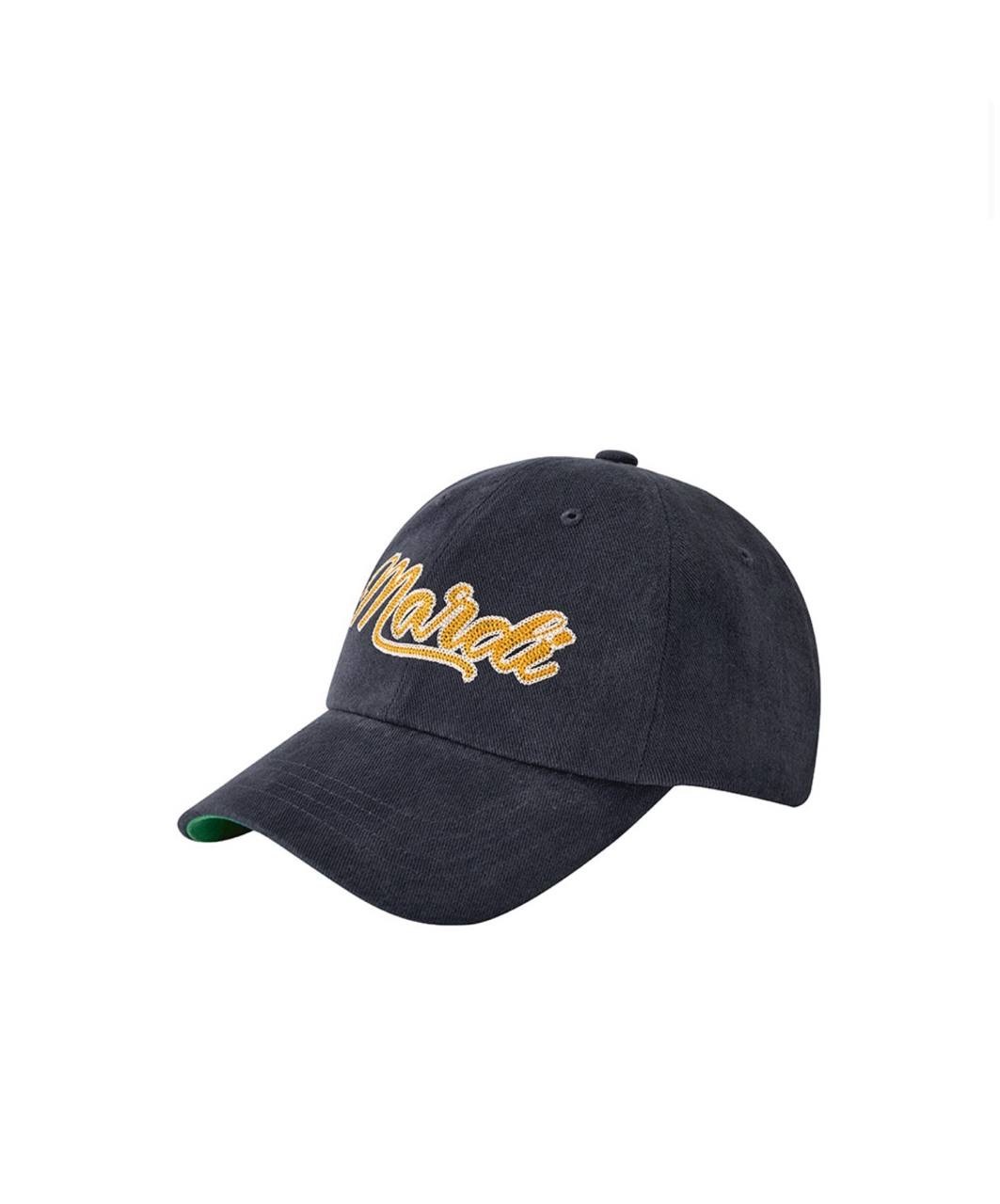 image_81F5AC51-AF76-40CF-9822-EB79BC2A8EC0_1758124712