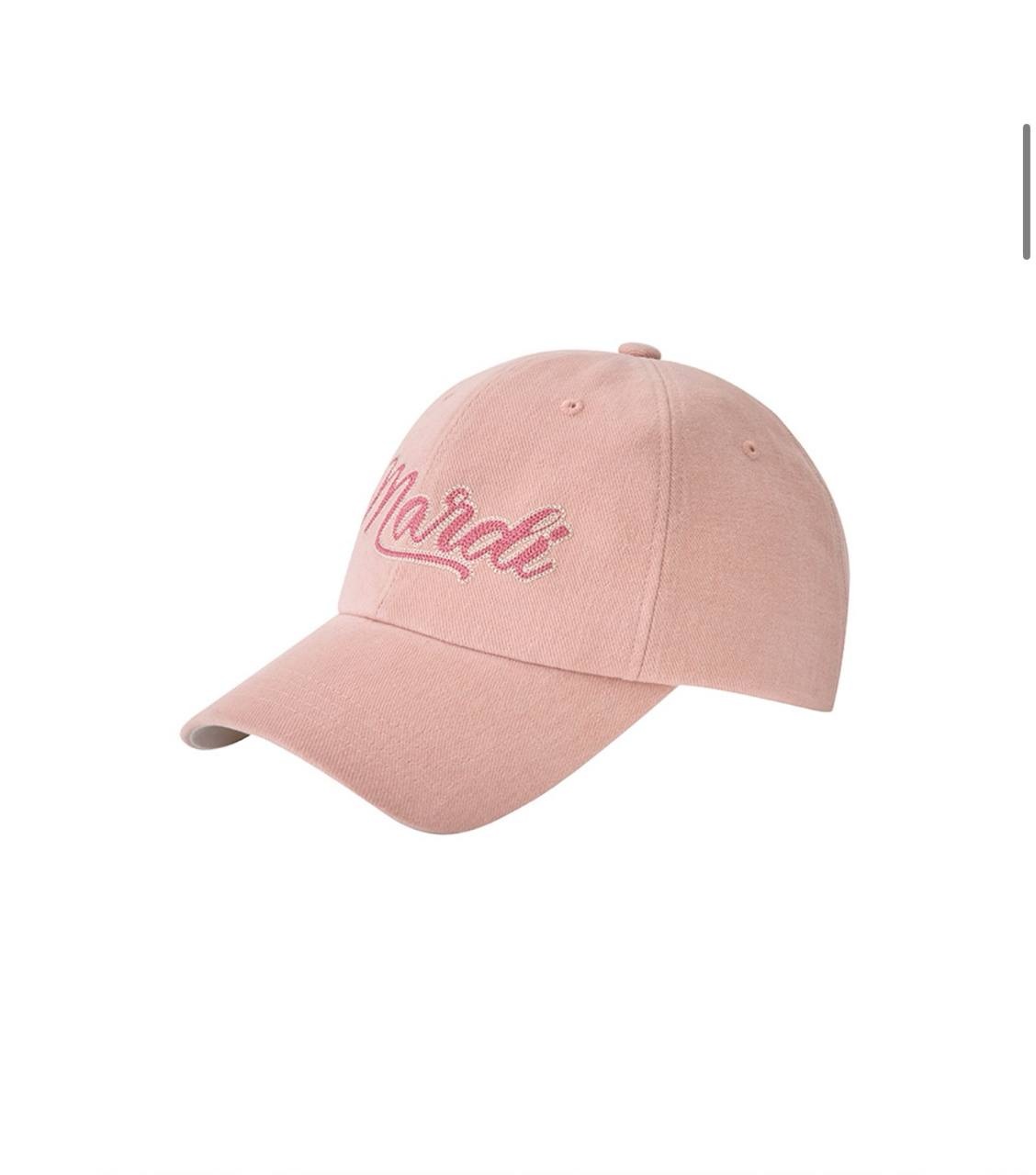 image_2A022E3C-2418-49A0-B7DA-57A5A3372048_1758124712