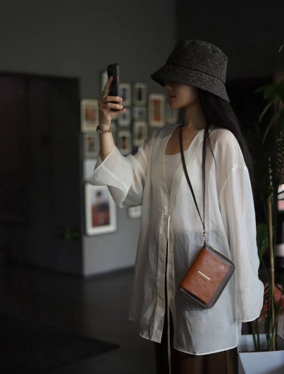 image_70035775-516A-4054-A7B4-7C801CAA8FDA_1758124906