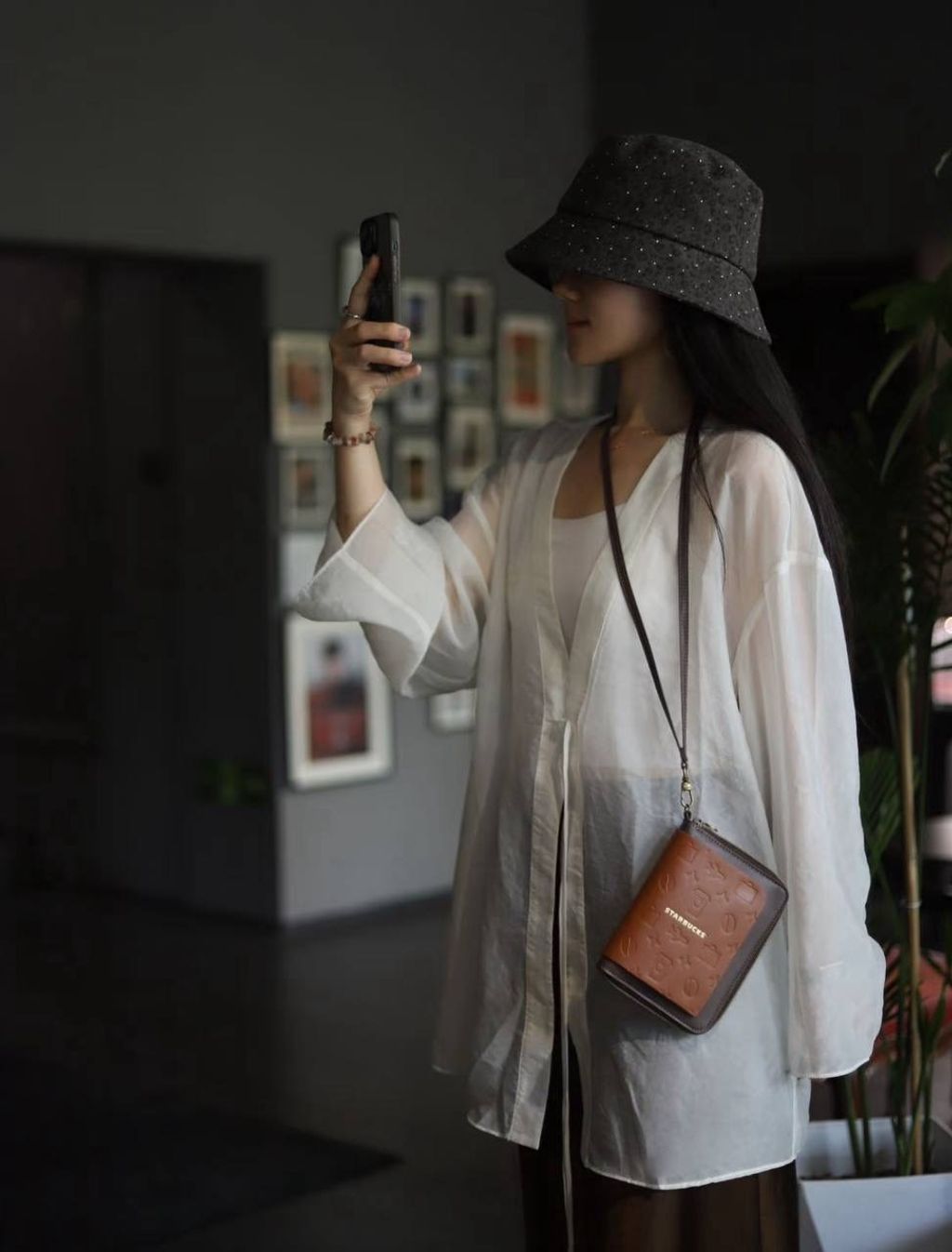 image_70035775-516A-4054-A7B4-7C801CAA8FDA_1758124906