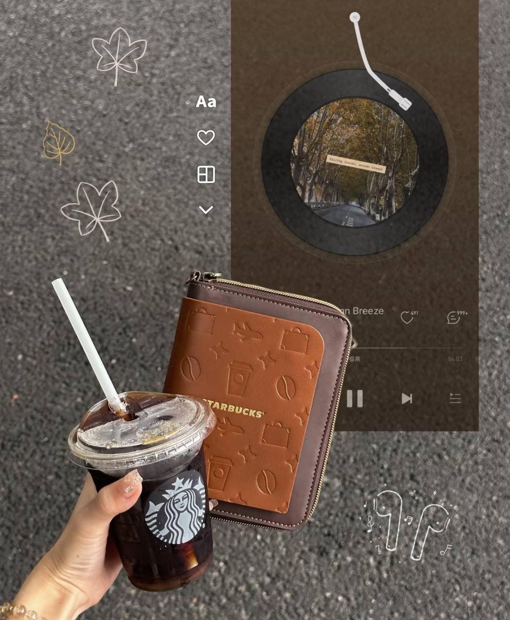 image_DBE1EC5A-DB80-4E68-B213-AE2C2618F625_1758124906