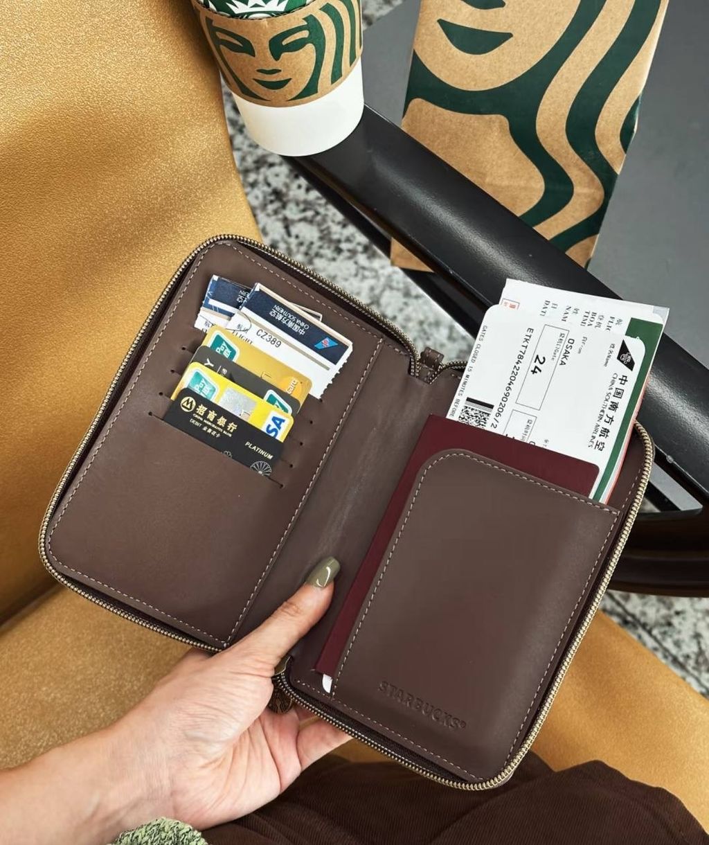 image_E7BDB835-F2E4-494D-A192-347252B081DA_1758124906