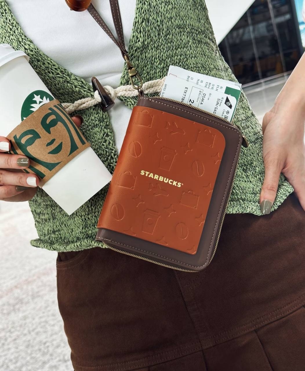 image_48BF204C-3F3E-457E-B48D-9B5CA7FD158A_1758124906