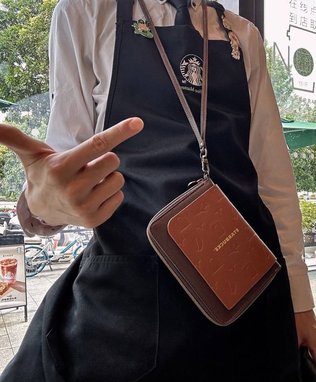 image_6110674B-E4B3-4D52-B8B5-F9BDE5259AE9_1758124906