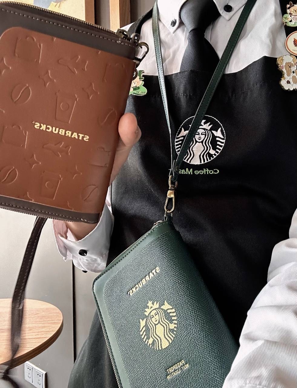 image_F86B3B69-36F9-448E-B2C7-F0276331BA52_1758124906