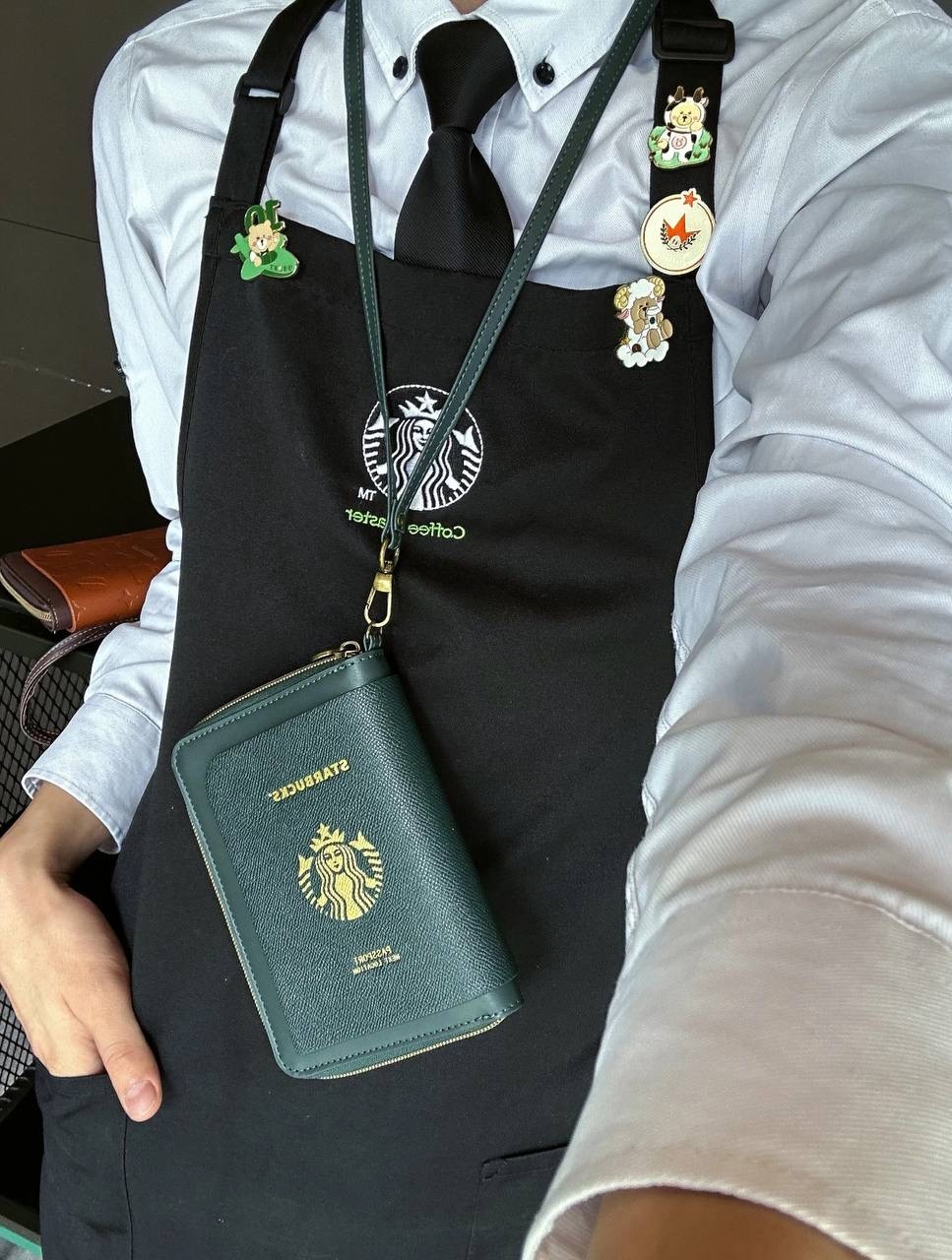 image_1F0C420F-DE52-4A72-8598-F24069621B16_1758124906