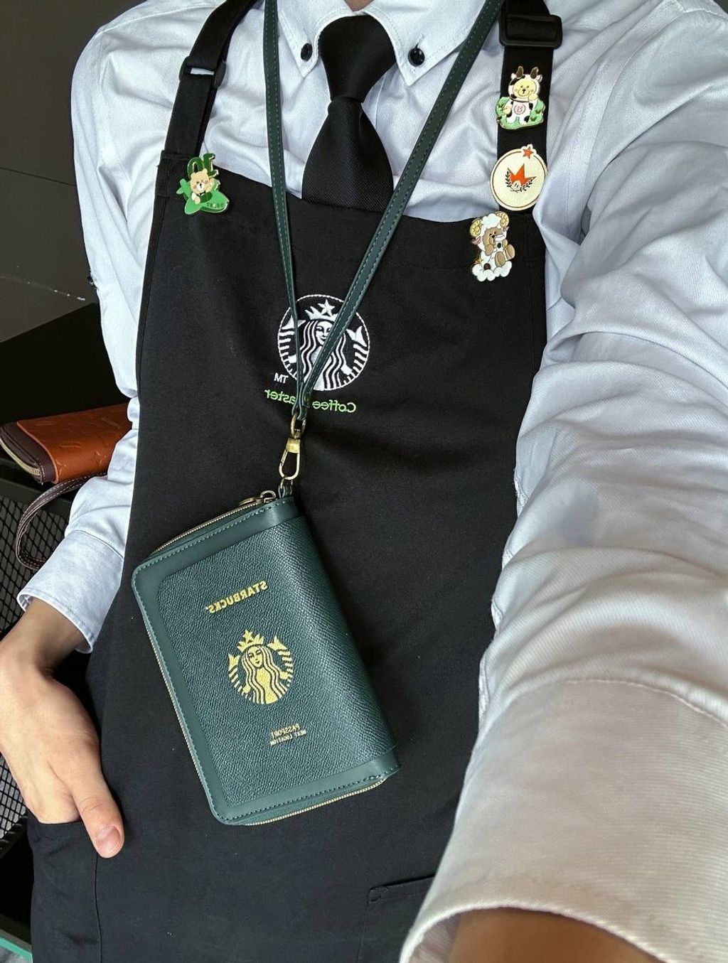 image_1F0C420F-DE52-4A72-8598-F24069621B16_1758124906