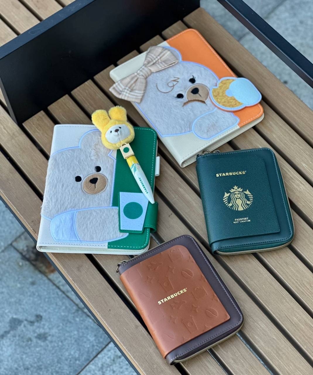 image_B676627D-CB78-4056-BAE7-5E6349115D55_1758124906