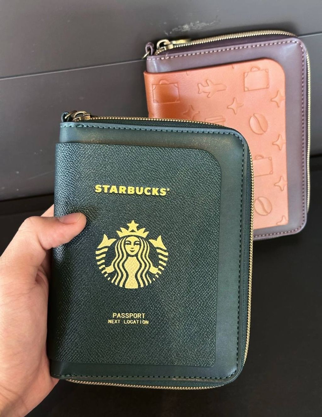 image_03961ADC-7918-43C9-966D-2B20FDA850C8_1758124906