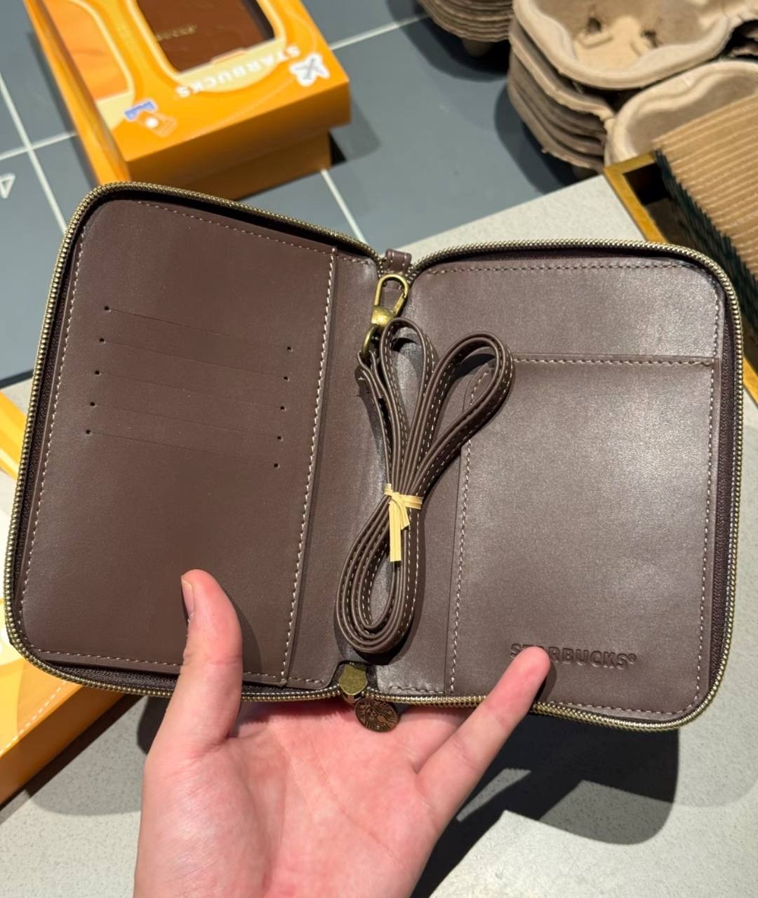 image_7C60A15E-7A82-4F27-B03A-32466BB5468B_1758124906