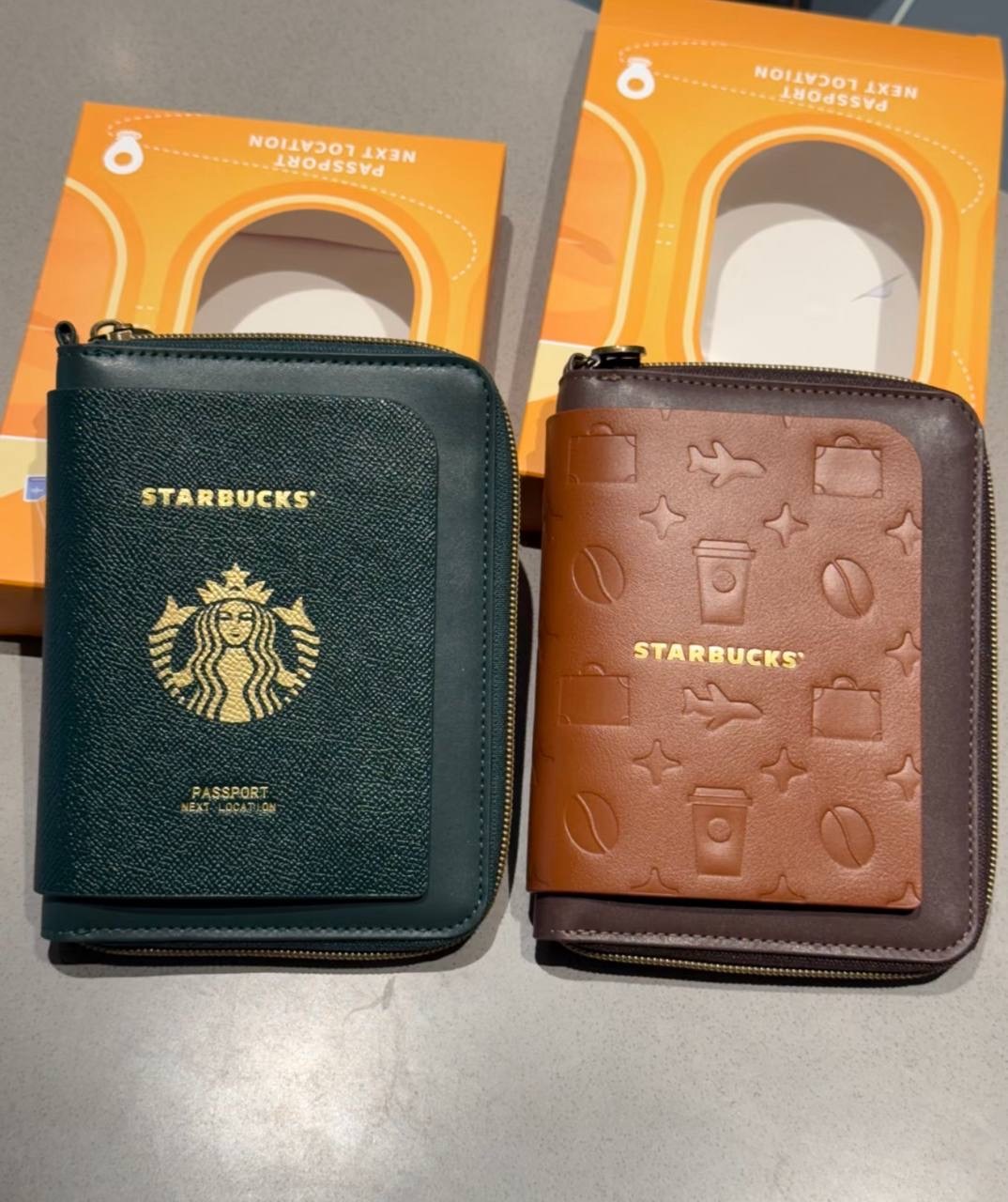 image_D09C0AD6-A08B-4529-83EB-7AB5D940F8AD_1758124906