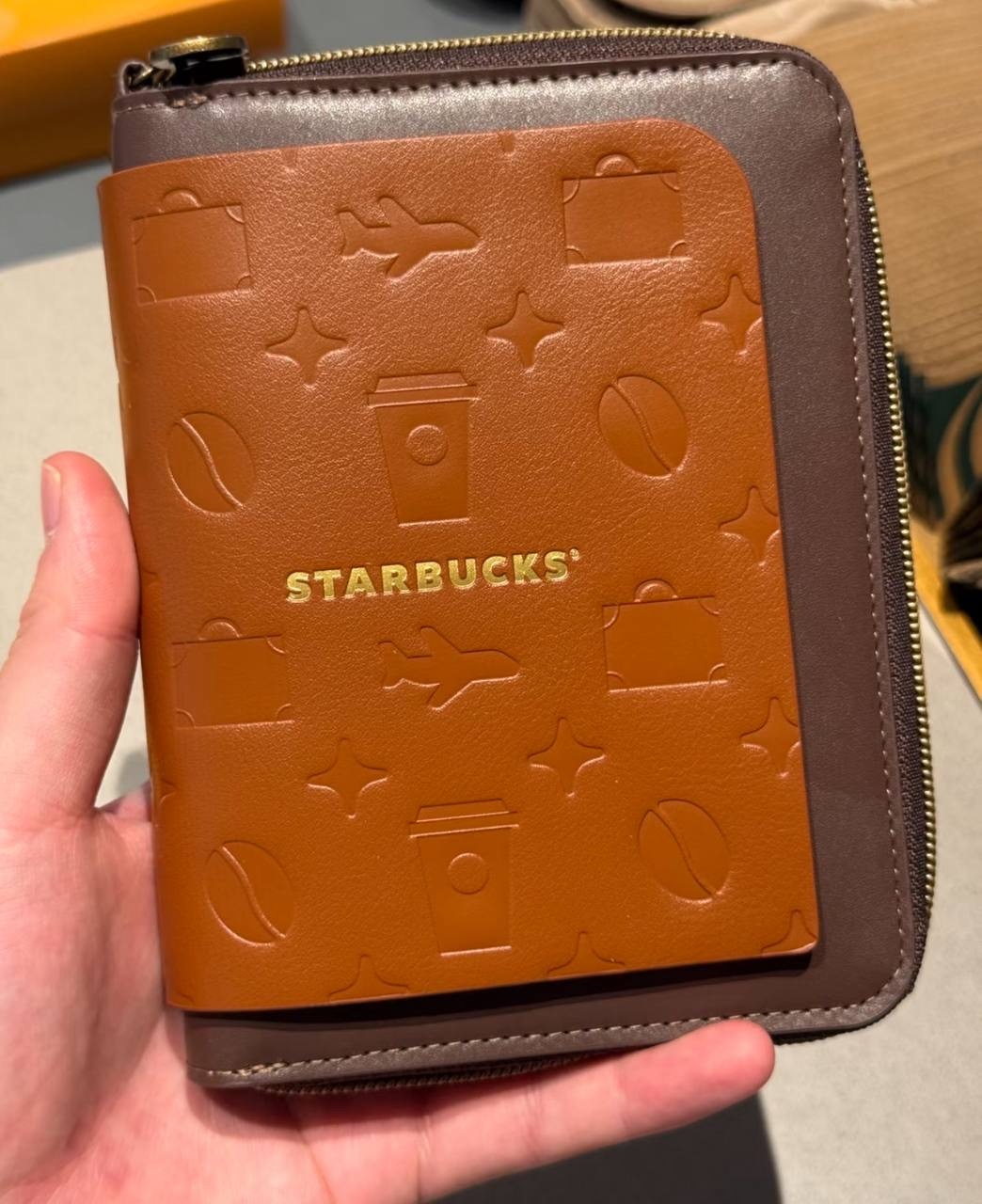 image_68AA1EB5-F04A-4EDA-92C0-5090DD17053D_1758124906