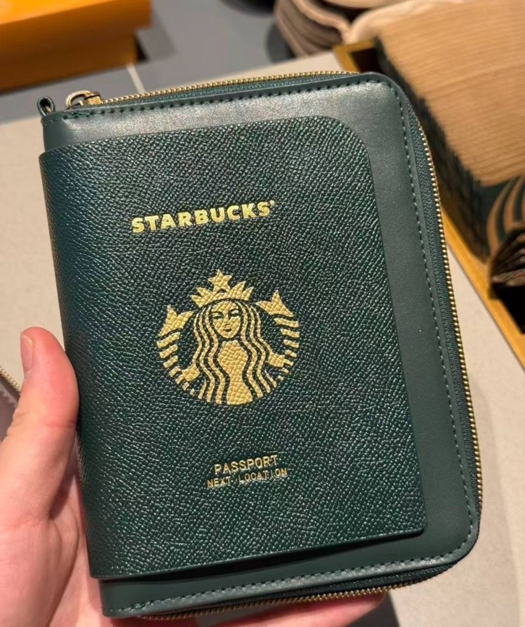 image_C2BD1413-332F-489D-A103-BC9B99FC2880_1758124906