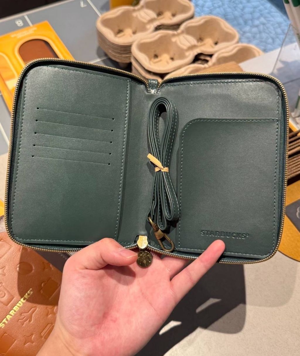 image_74C05D2D-CCFD-4EA3-BC7E-BEC1C1D431DD_1758124906