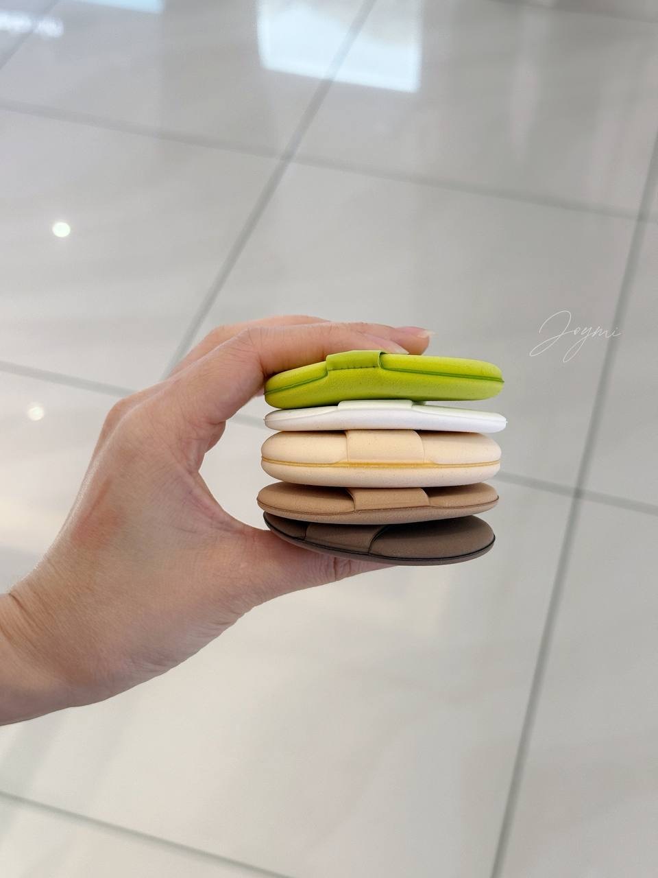 image_3F5570D3-BC16-46A7-8D22-028B8EDD1FCB_1758168577