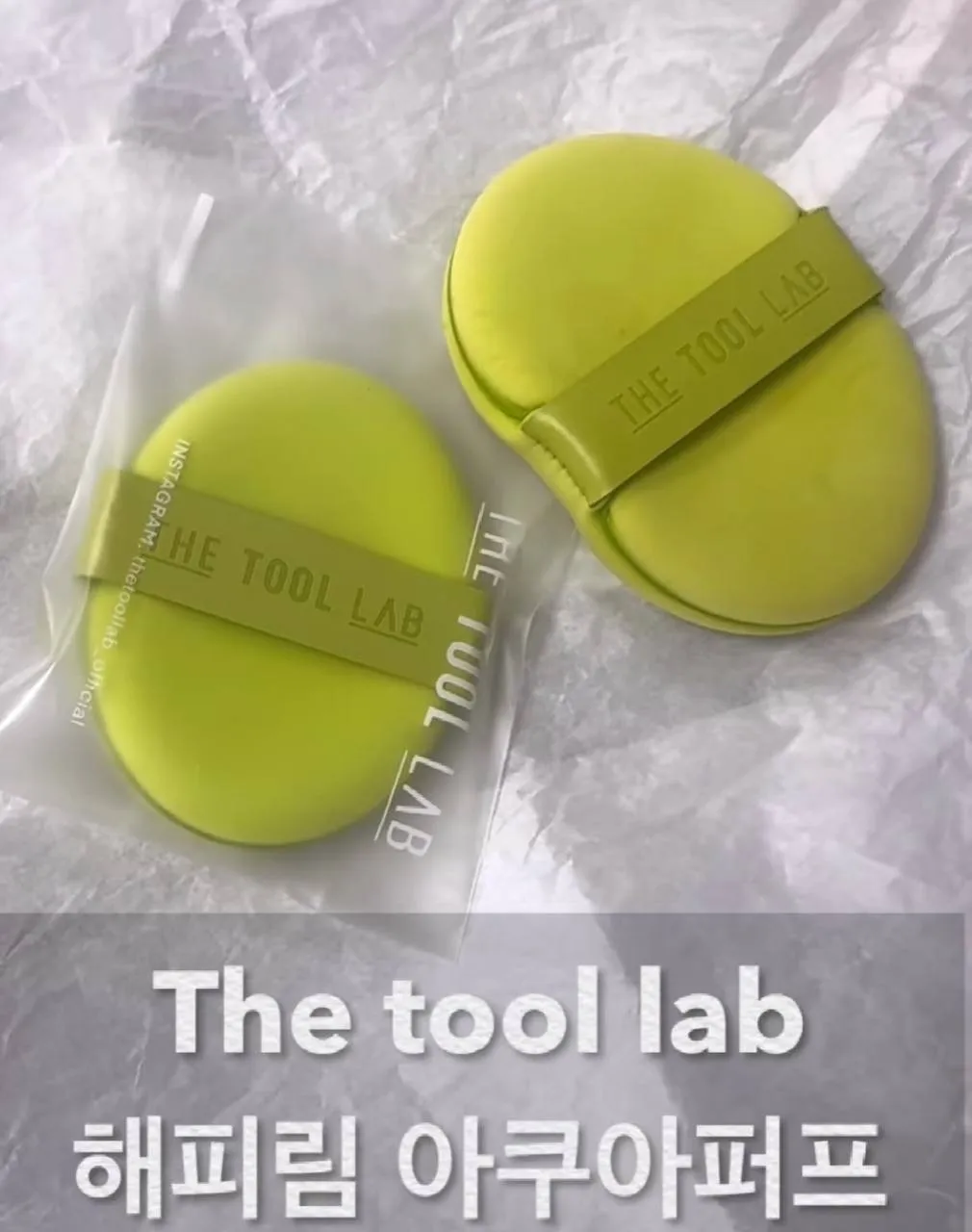 image_80224E4F-EBD9-443A-8D1E-C39B3B40774D_1758168577