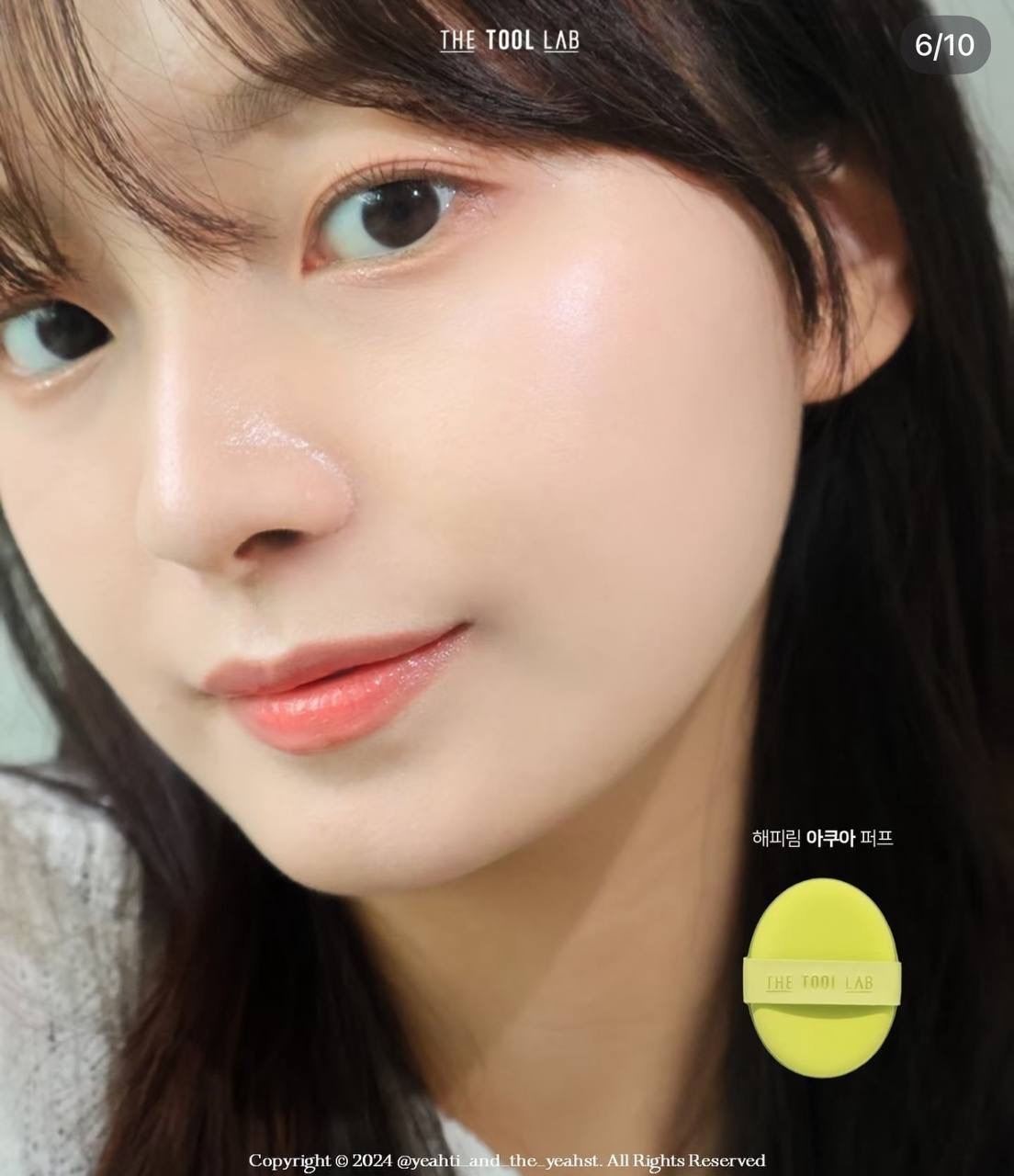 image_A84481EC-CCC9-4324-BE8D-3BC2EAC29B0F_1758168577