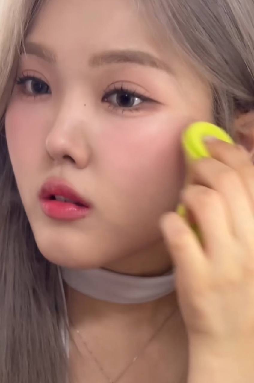 image_4370E448-E01B-42C2-BF78-929504AE7713_1758168577