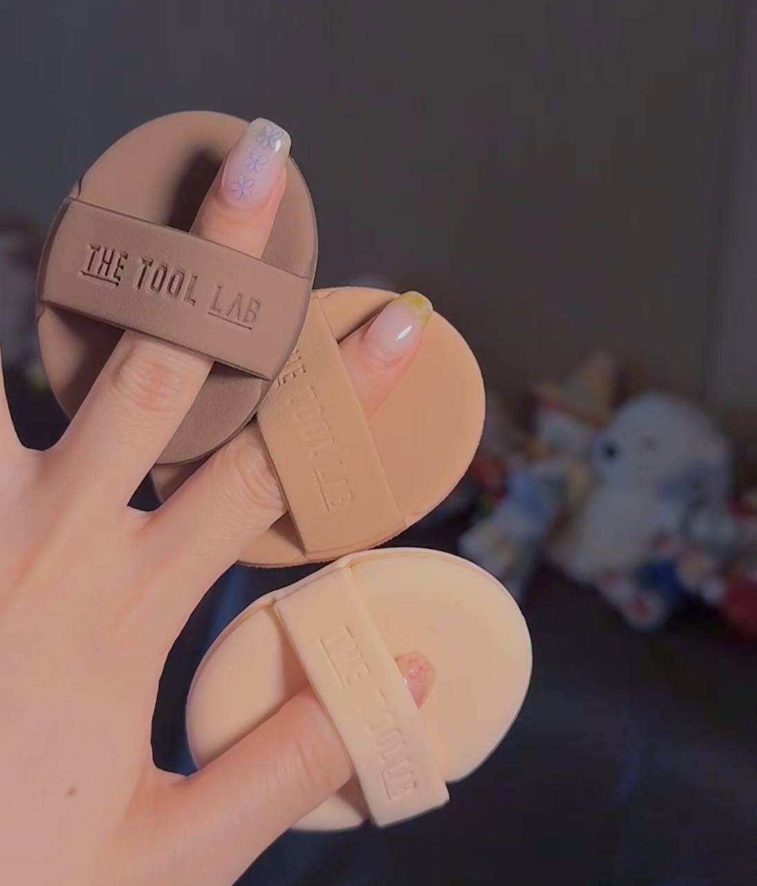 image_80E29032-0F84-444D-99F9-71DA9E08674B_1758168577