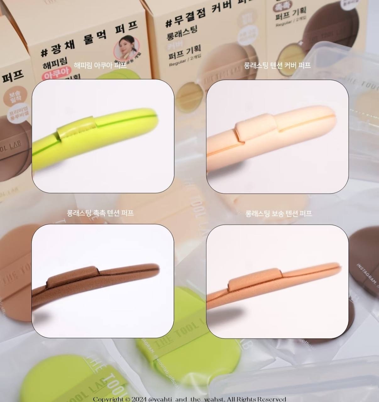 image_3C403462-58D0-49EE-9899-DB6A175CC4A0_1758168577