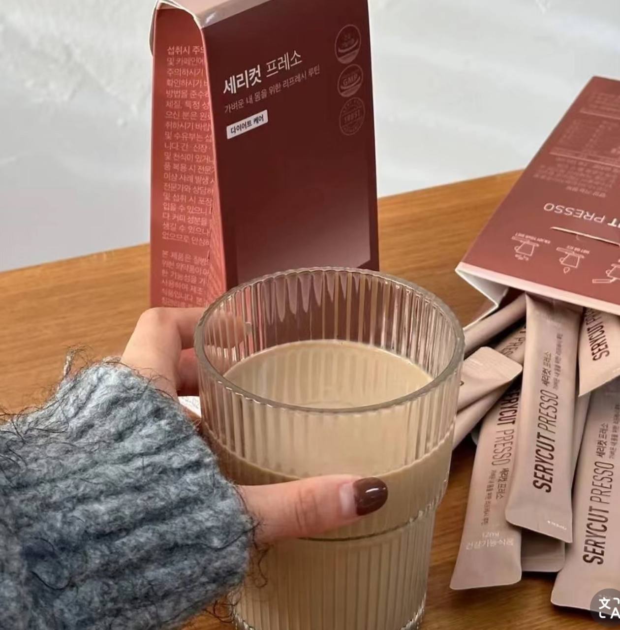 image_6743D23D-804C-4650-B71A-A573D157F2DA_1758207439