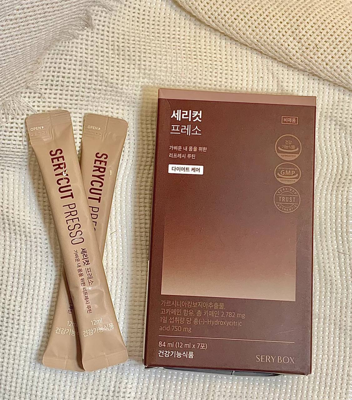 image_F414FD27-5857-41A5-9BF4-B9B1EEA61458_1758207439