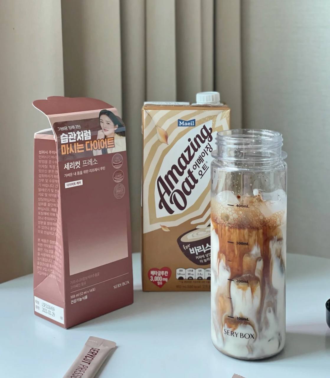 image_936DAE64-22BA-454E-8013-DF67CB563FE7_1758207439