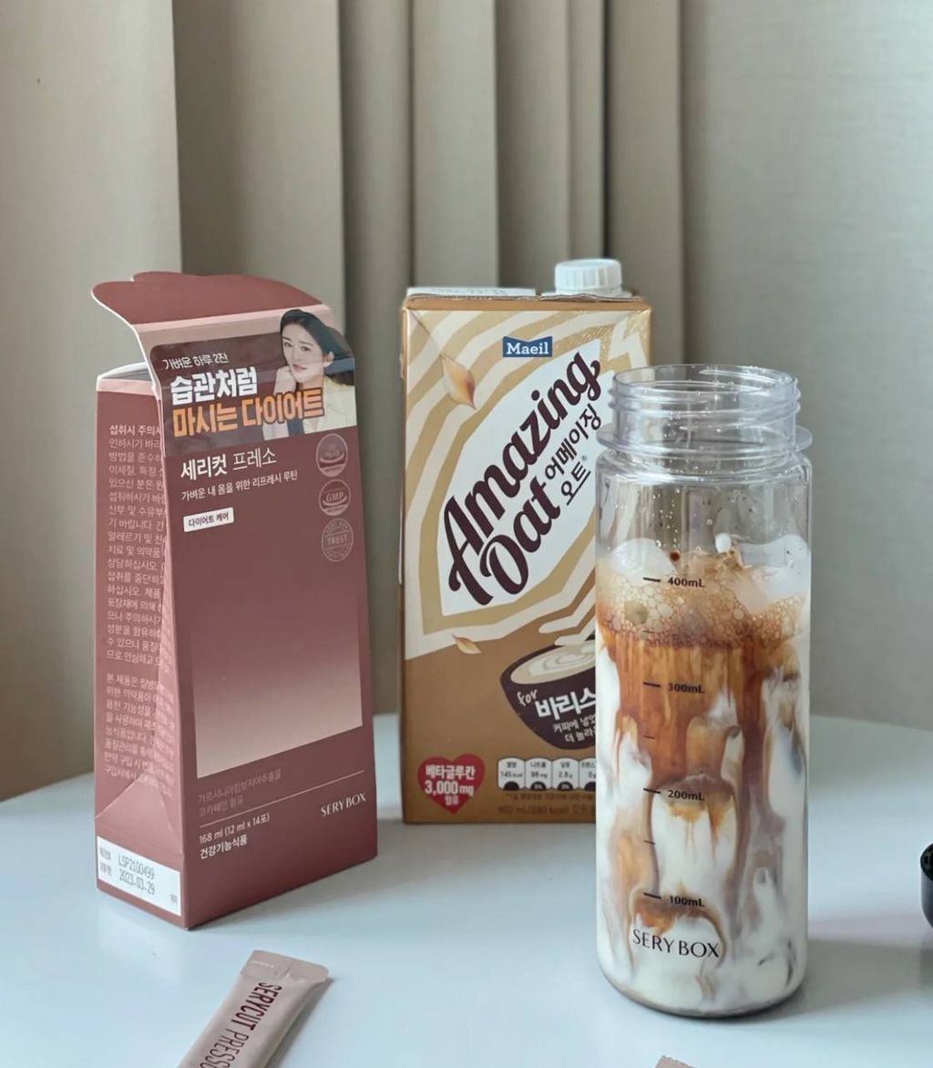 image_936DAE64-22BA-454E-8013-DF67CB563FE7_1758207439