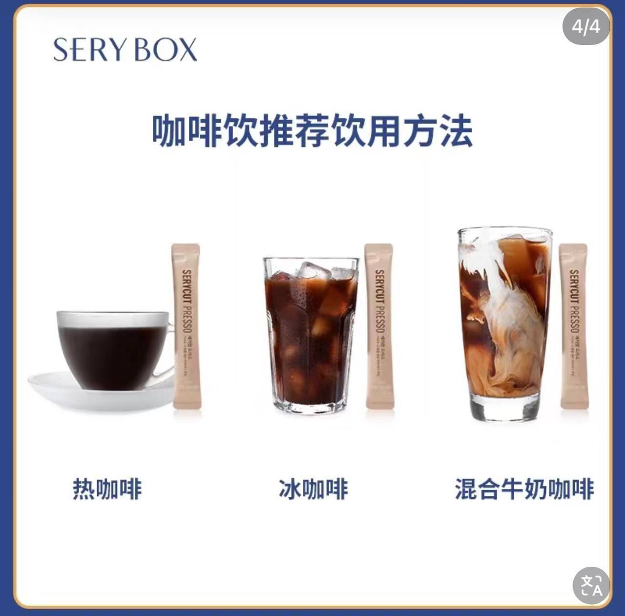 image_50AC93AE-04F5-4E8A-94D1-A7CB8DC70B2C_1758207439