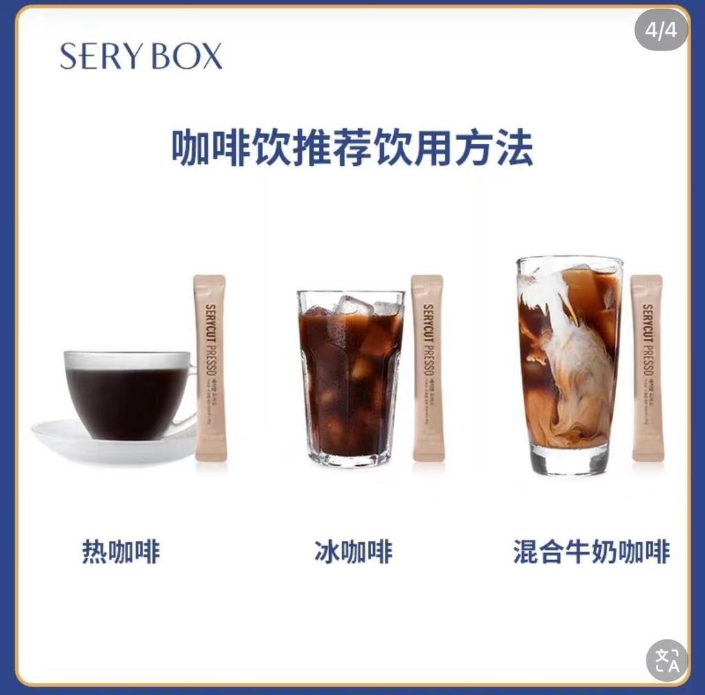 image_50AC93AE-04F5-4E8A-94D1-A7CB8DC70B2C_1758207439