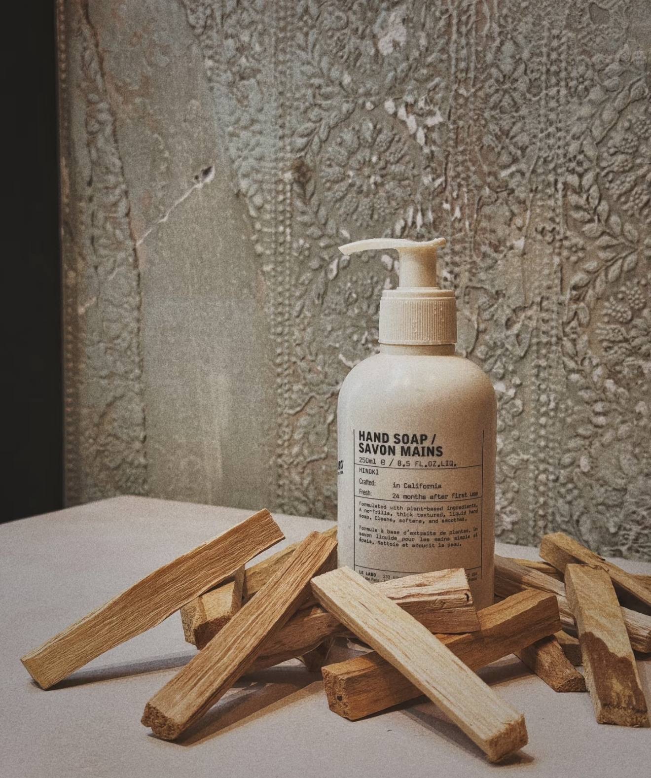 image_46768FD7-D5E2-404C-B883-E6E95A25D1F9_1758208063