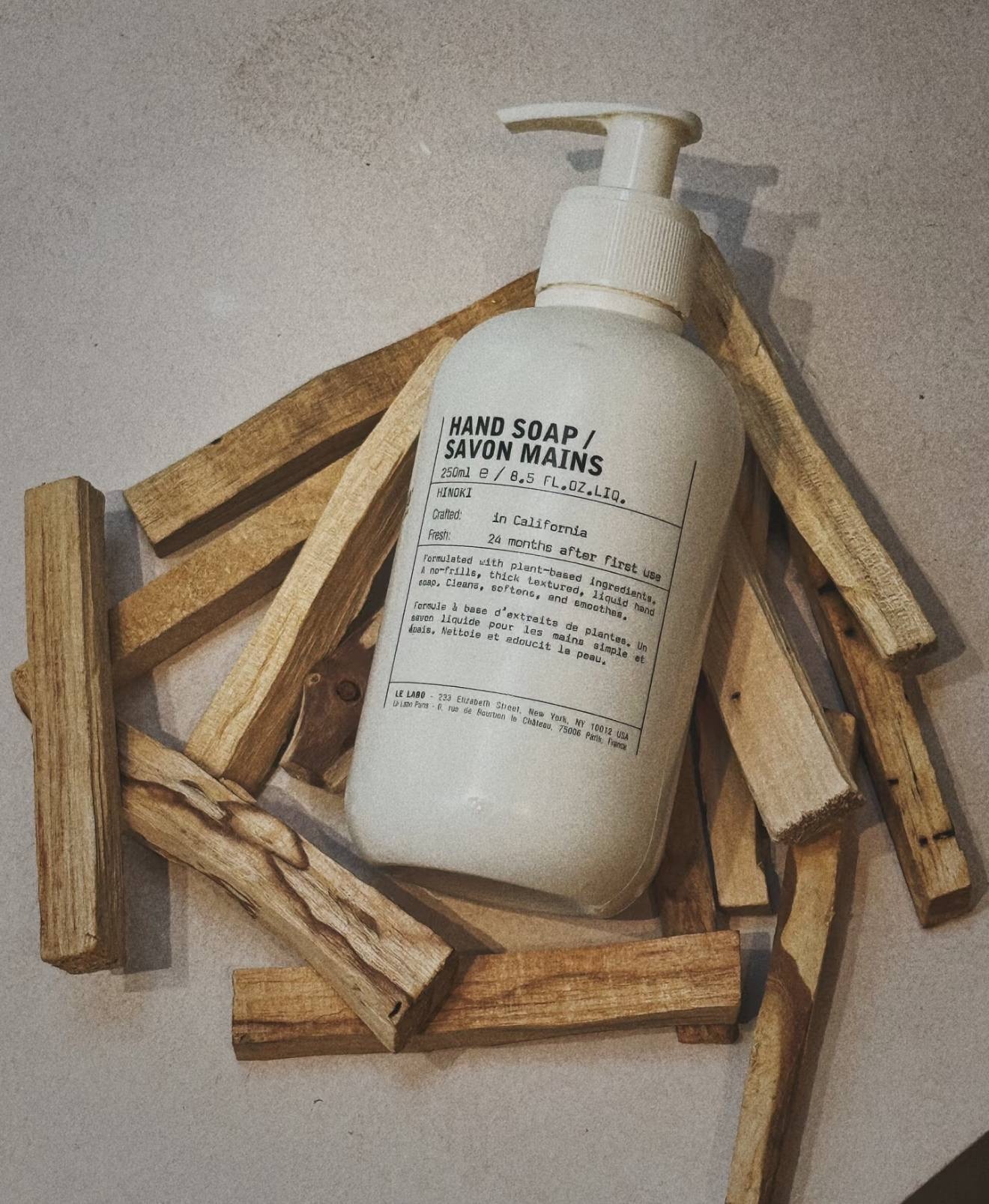 image_C5509945-A977-4084-8429-A6A437F7AD4B_1758208063