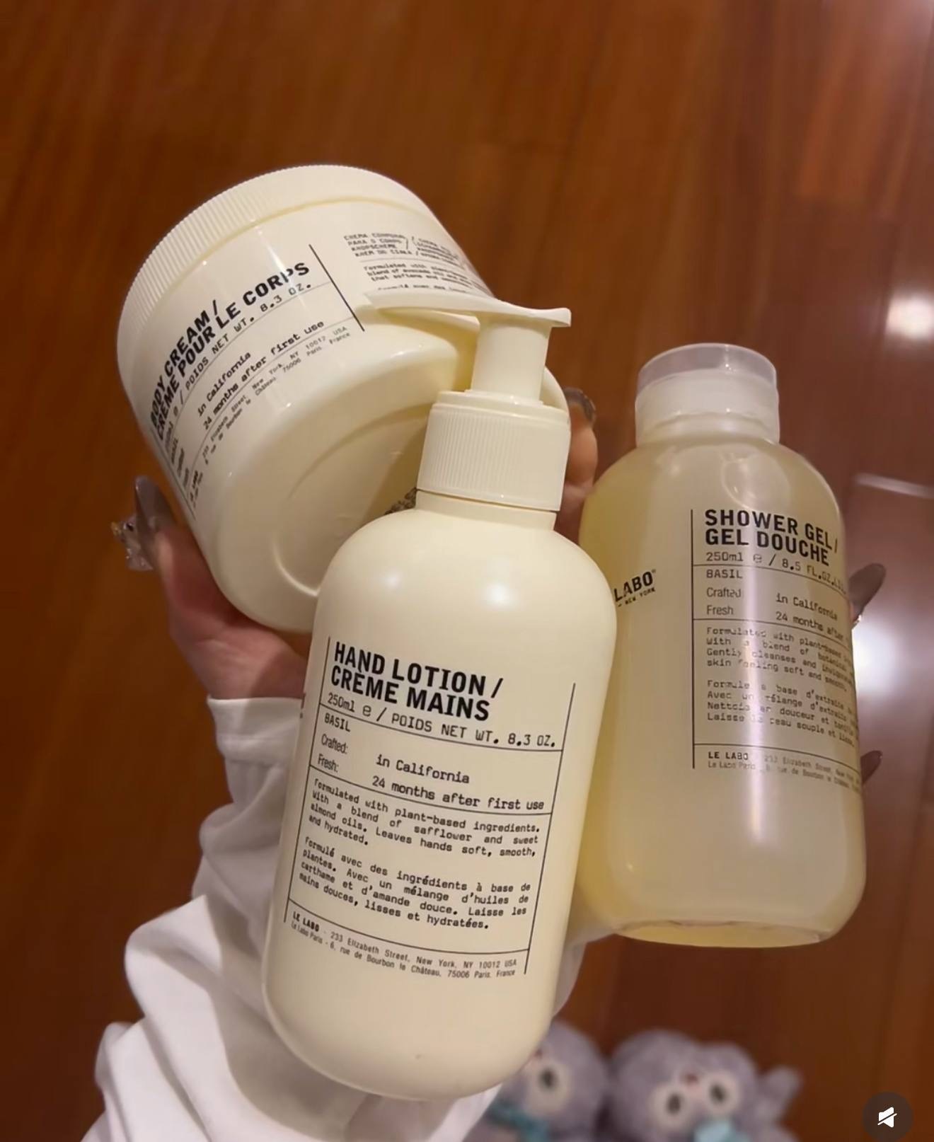 image_A4493720-360F-4FC0-9654-D5BBBD1EC3EB_1758208063