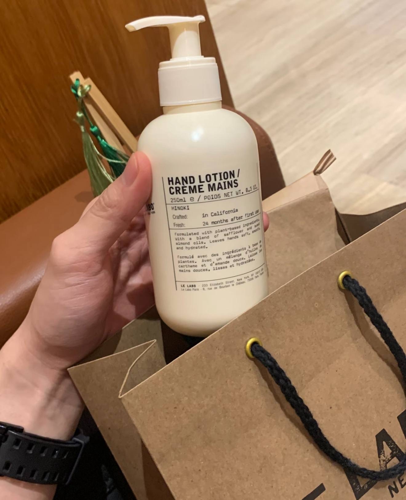 image_0A2F7EA9-2533-4661-AA7C-228D7D0D221A_1758208063