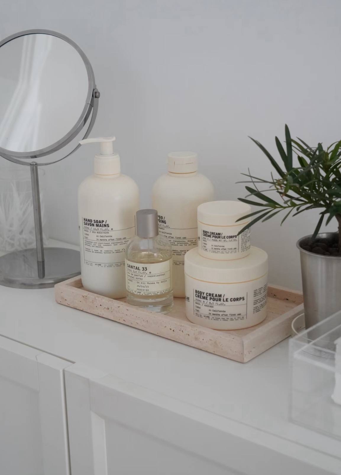 image_9C7E0665-6EA3-4409-982D-7F6B351E27DF_1758208160