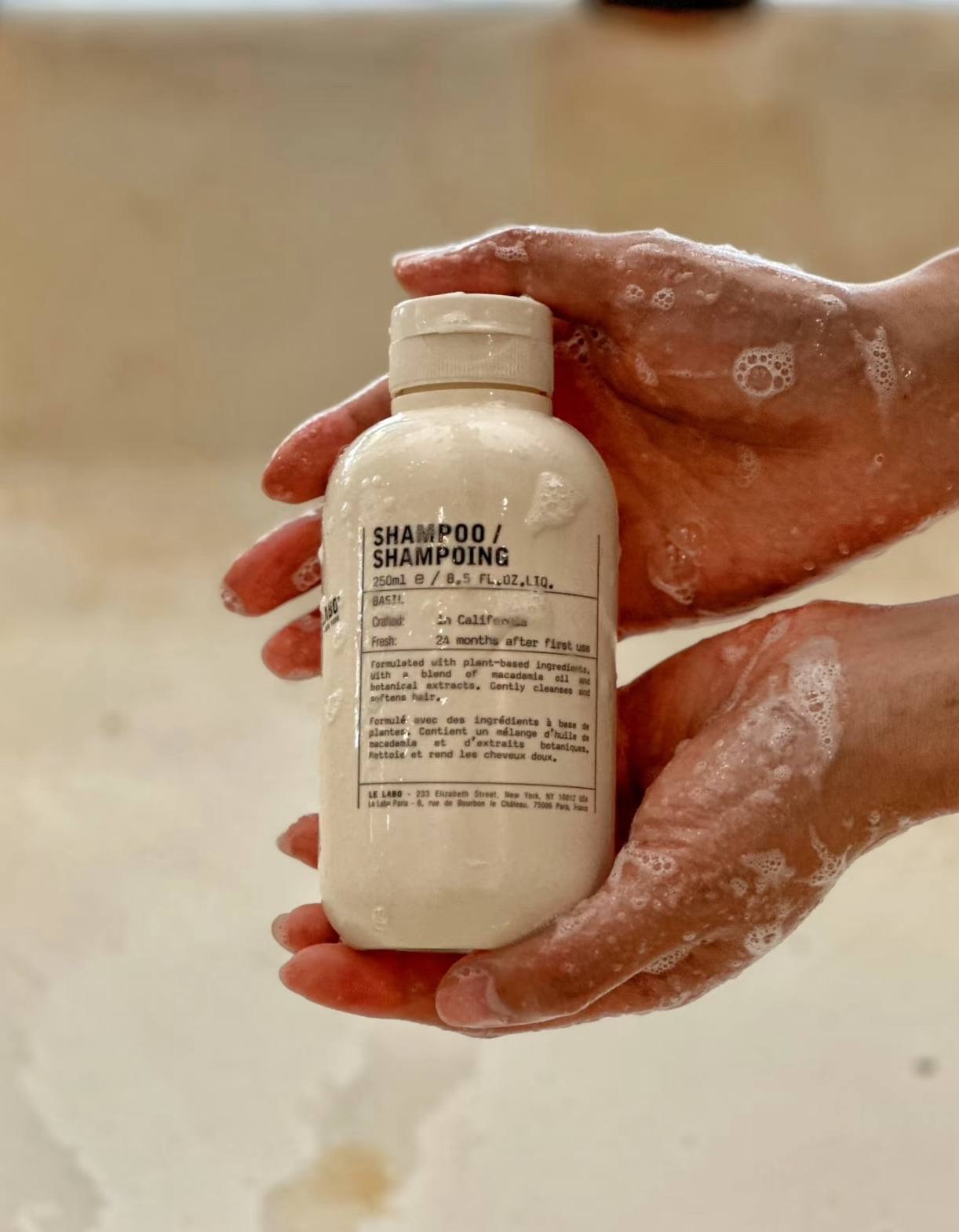 image_7F87D73A-8735-43E7-B734-C72C9733B058_1758208160