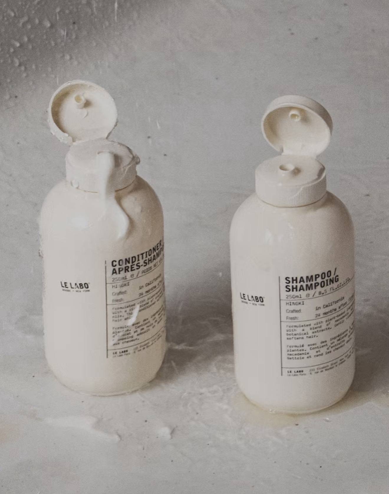 image_0F462520-47CD-4DEB-BE80-21276B28BA4A_1758208160