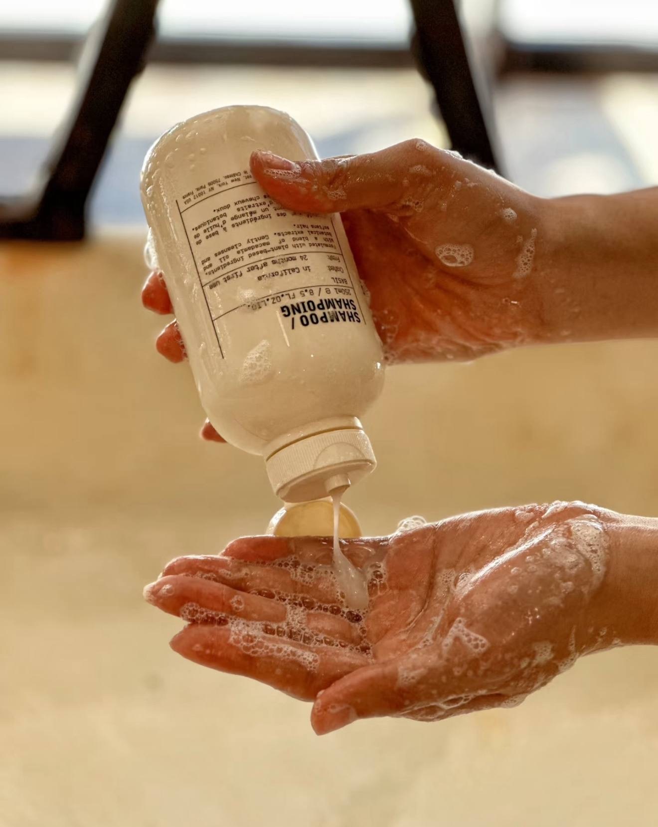 image_5A316B4C-876D-4F31-8E5A-349F16B633B2_1758208160