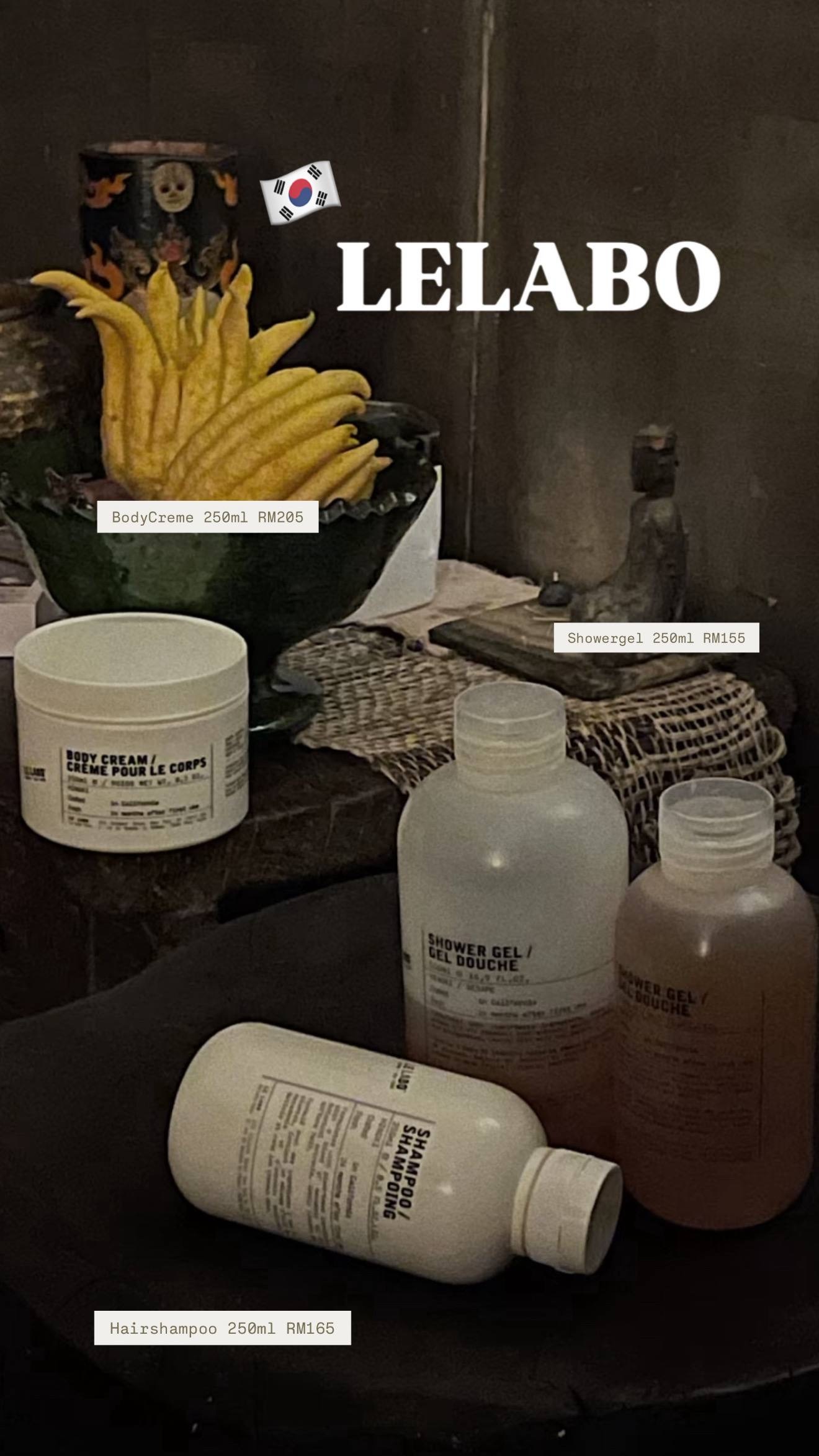 image_01AFD696-915F-49C4-ABE5-0797487EF368_1758208160