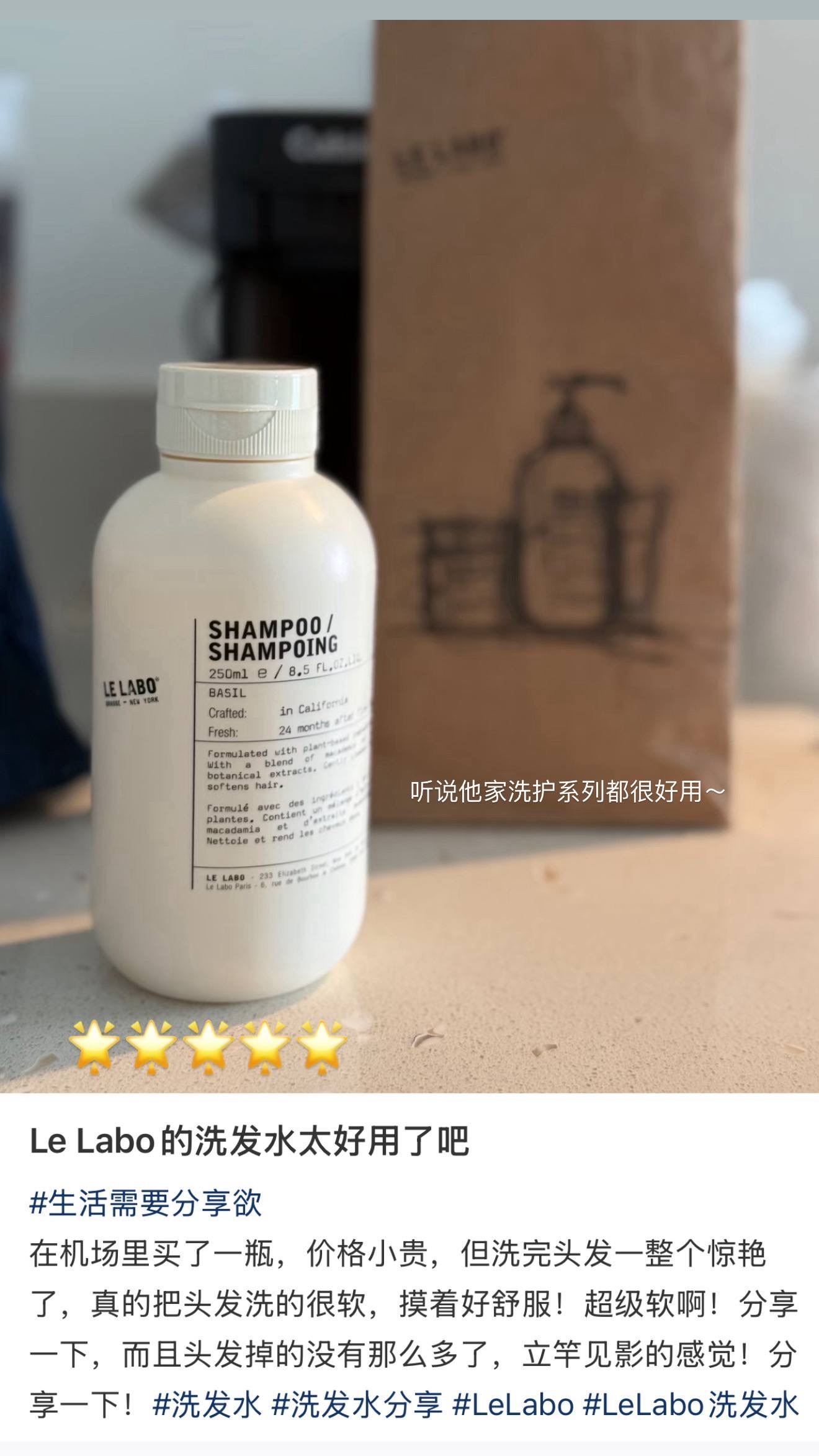 image_A4D8DCD2-664F-4AAE-8C1F-AC1F3860CA96_1758208160