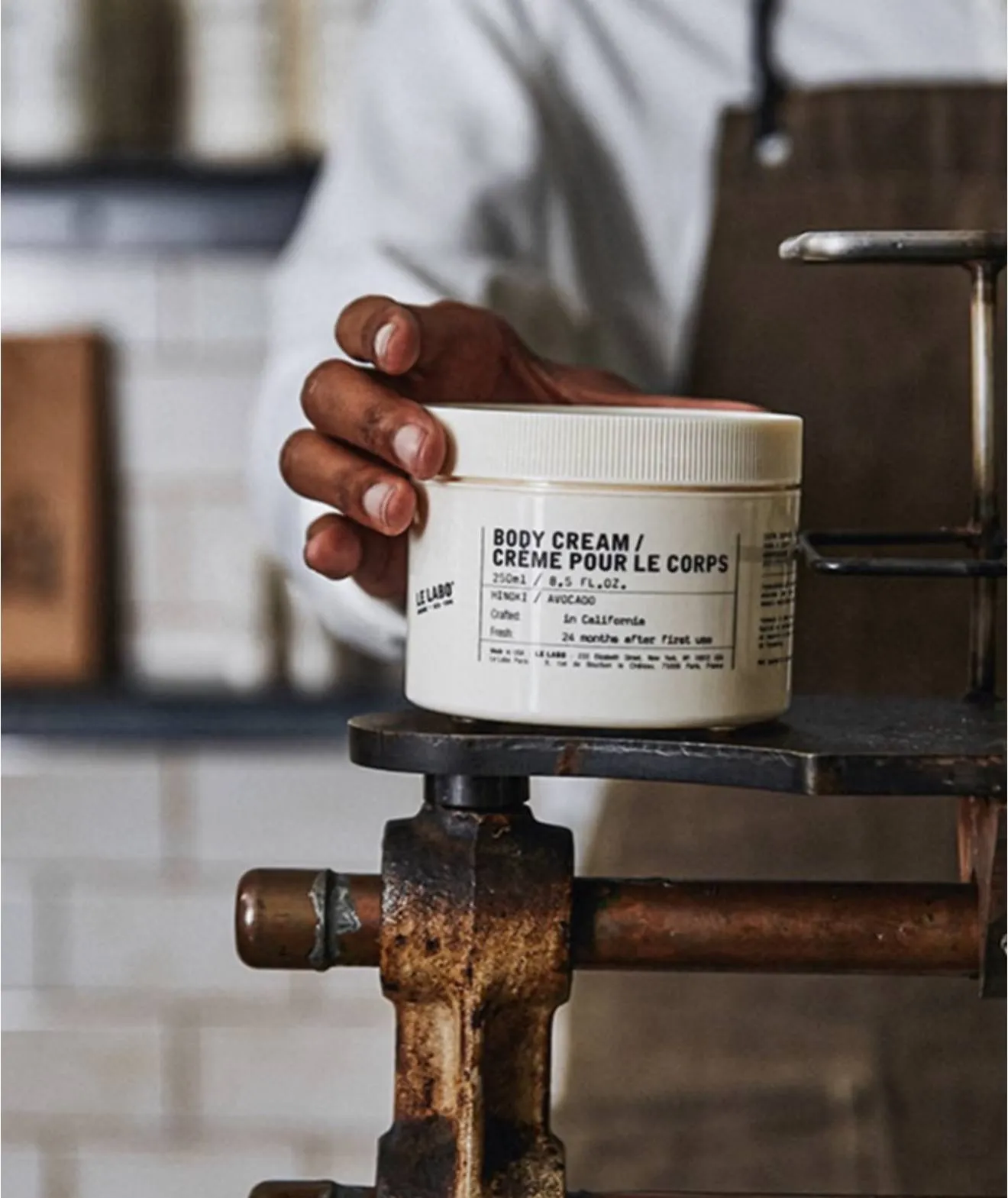 image_1F220796-7209-4C83-8C55-5E667542BE9F_1758208265