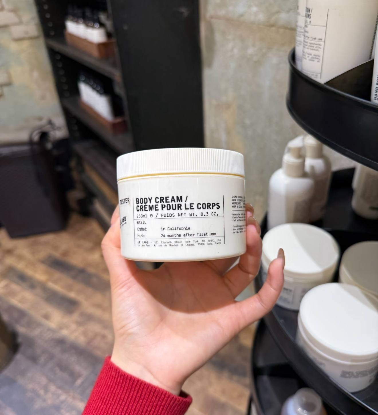 image_63350083-C27C-4026-AD80-47B9946DF144_1758208265